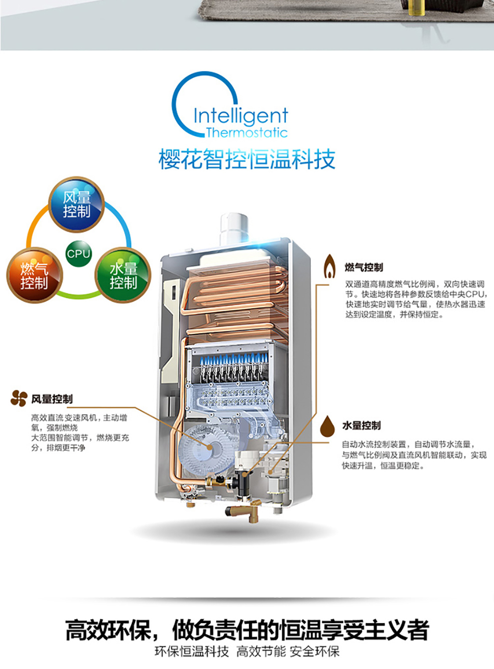 环保恒温SCH-12E96(A)